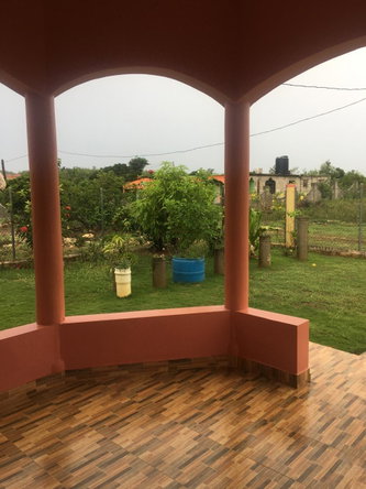 First image of Tower Hill, Watchwell P.a in Watchwell, St. Elizabeth, Jamaica - property is For Sale