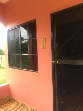 Second image of Tower Hill, Watchwell P.a in Watchwell, St. Elizabeth, Jamaica - property is For Sale