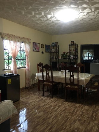 Third image of Tower Hill, Watchwell P.a in Watchwell, St. Elizabeth, Jamaica - property is For Sale