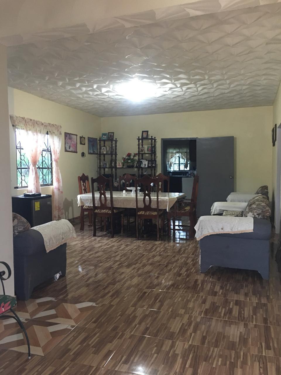 Fourth image of Tower Hill, Watchwell P.a in Watchwell, St. Elizabeth, Jamaica - property is For Sale