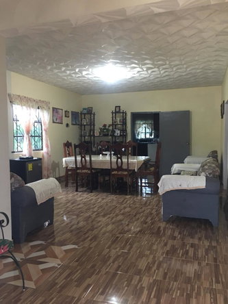 Fourth image of Tower Hill, Watchwell P.a in Watchwell, St. Elizabeth, Jamaica - property is For Sale