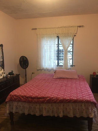 Fifth image of Tower Hill, Watchwell P.a in Watchwell, St. Elizabeth, Jamaica - property is For Sale