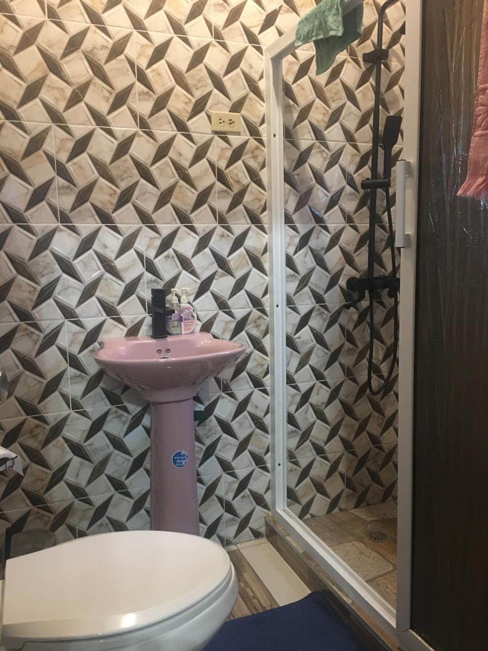 Sixth image of Tower Hill, Watchwell P.a in Watchwell, St. Elizabeth, Jamaica - property is For Sale