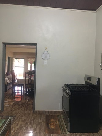 Seventh image of Tower Hill, Watchwell P.a in Watchwell, St. Elizabeth, Jamaica - property is For Sale