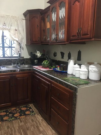 Eighth image of Tower Hill, Watchwell P.a in Watchwell, St. Elizabeth, Jamaica - property is For Sale