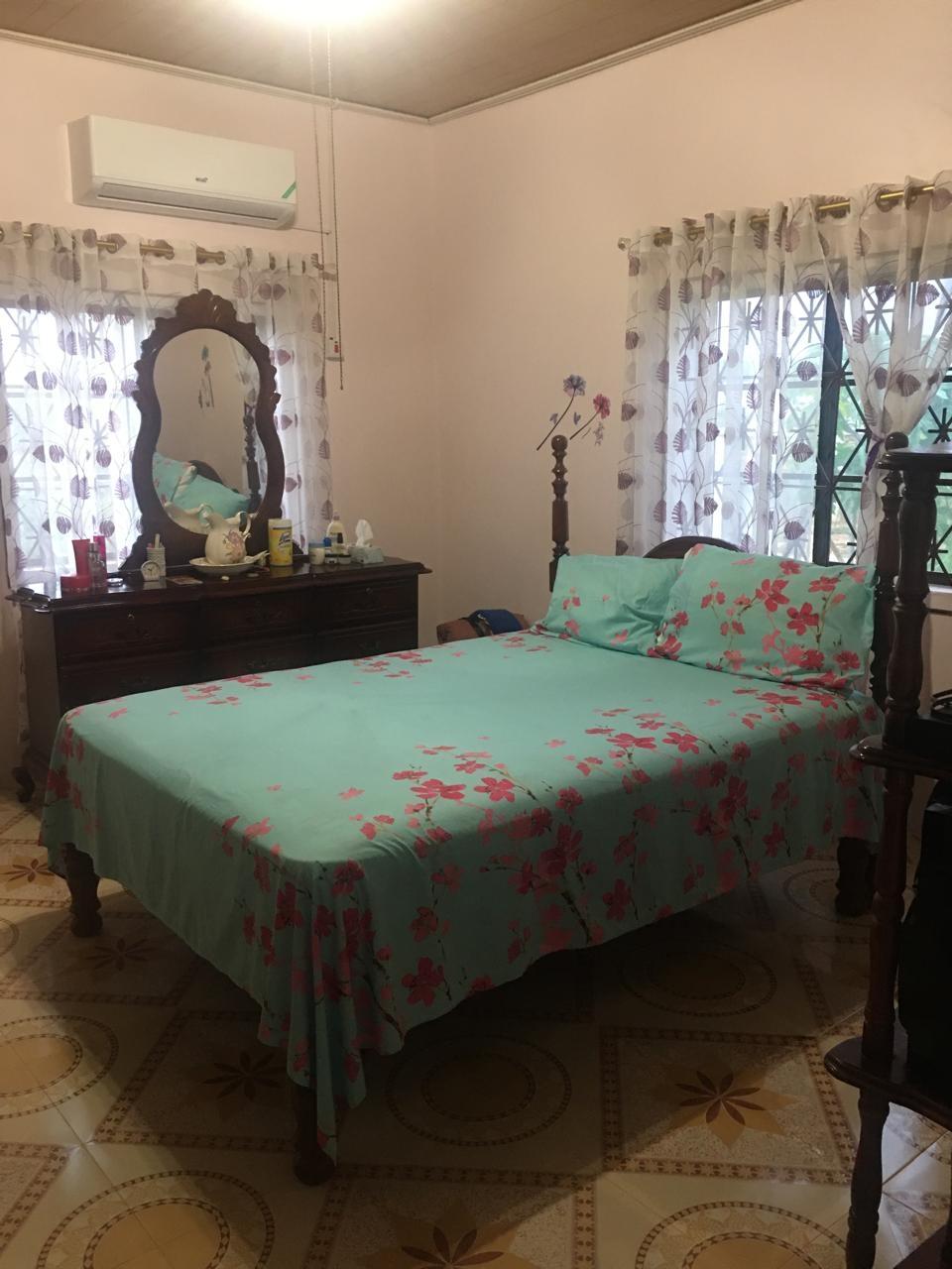 Ninth image of Tower Hill, Watchwell P.a in Watchwell, St. Elizabeth, Jamaica - property is For Sale
