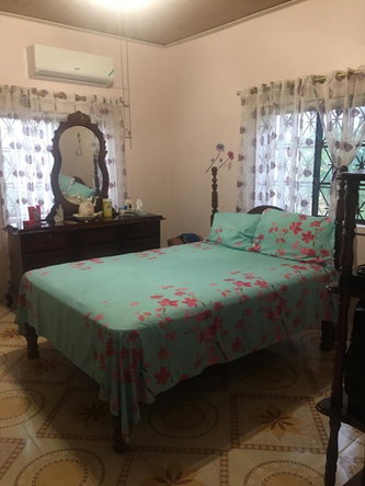 Ninth image of Tower Hill, Watchwell P.a in Watchwell, St. Elizabeth, Jamaica - property is For Sale