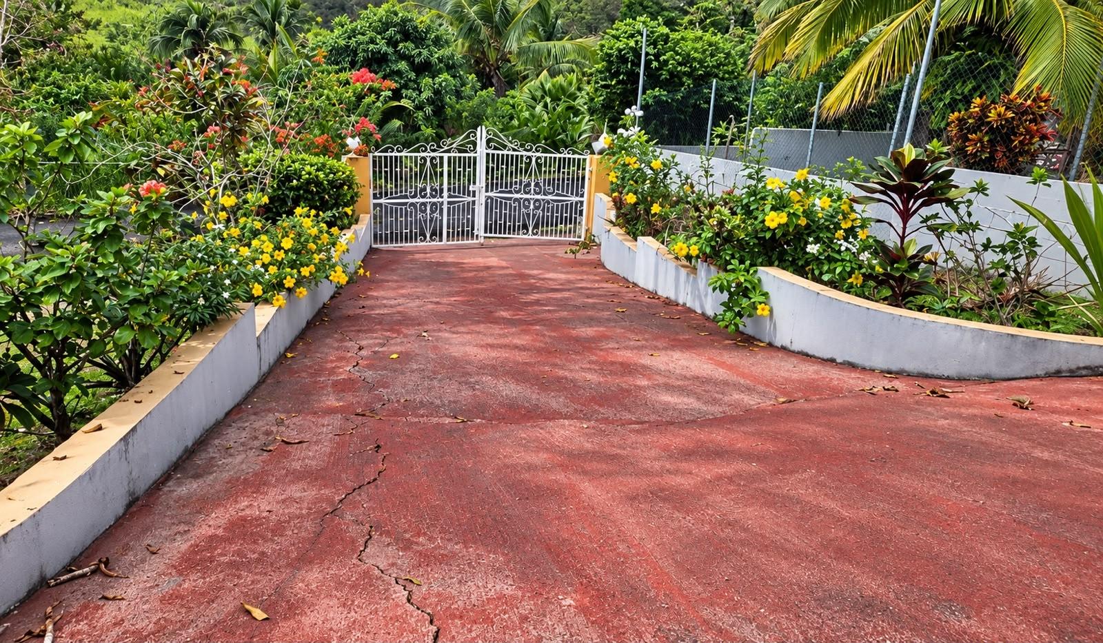 First image of Woodside, Pear Tree Grove in Highgate, St. Mary, Jamaica - property is For Sale