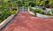 First image of Woodside, Pear Tree Grove in Highgate, St. Mary, Jamaica - property is For Sale