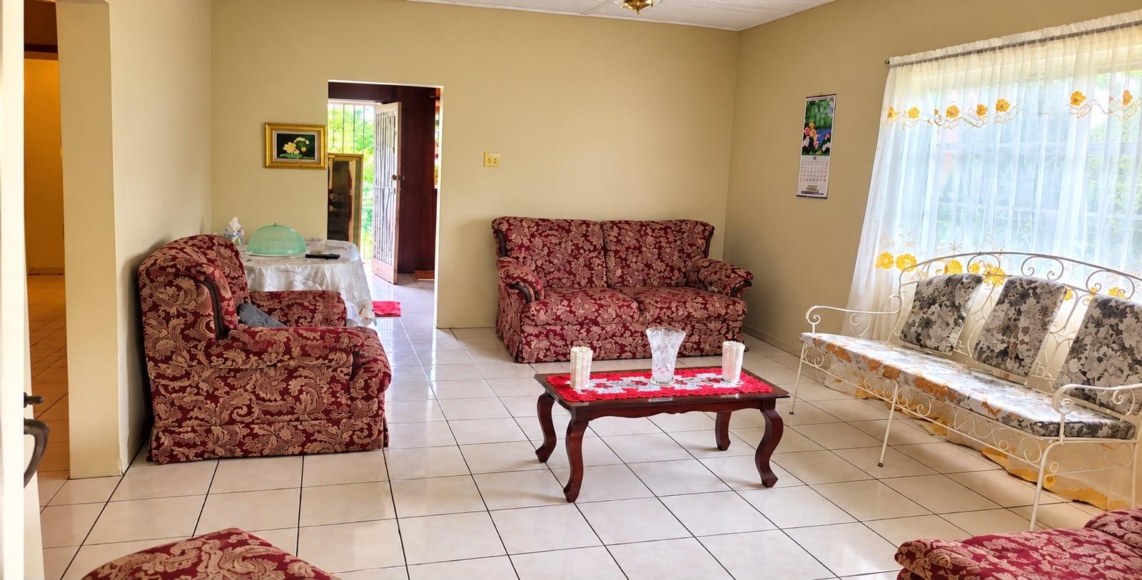 Sixth image of Woodside, Pear Tree Grove in Highgate, St. Mary, Jamaica - property is For Sale