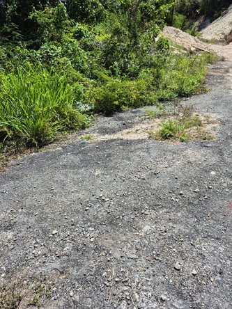 Second image of Block D-lot 124 Blue Mountain Road in Albion, St. Thomas, Jamaica - property is For Sale