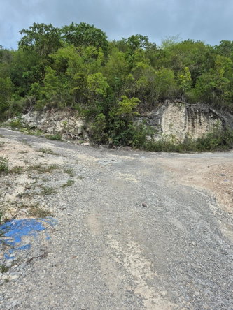 Sixth image of Block D-lot 124 Blue Mountain Road in Albion, St. Thomas, Jamaica - property is For Sale