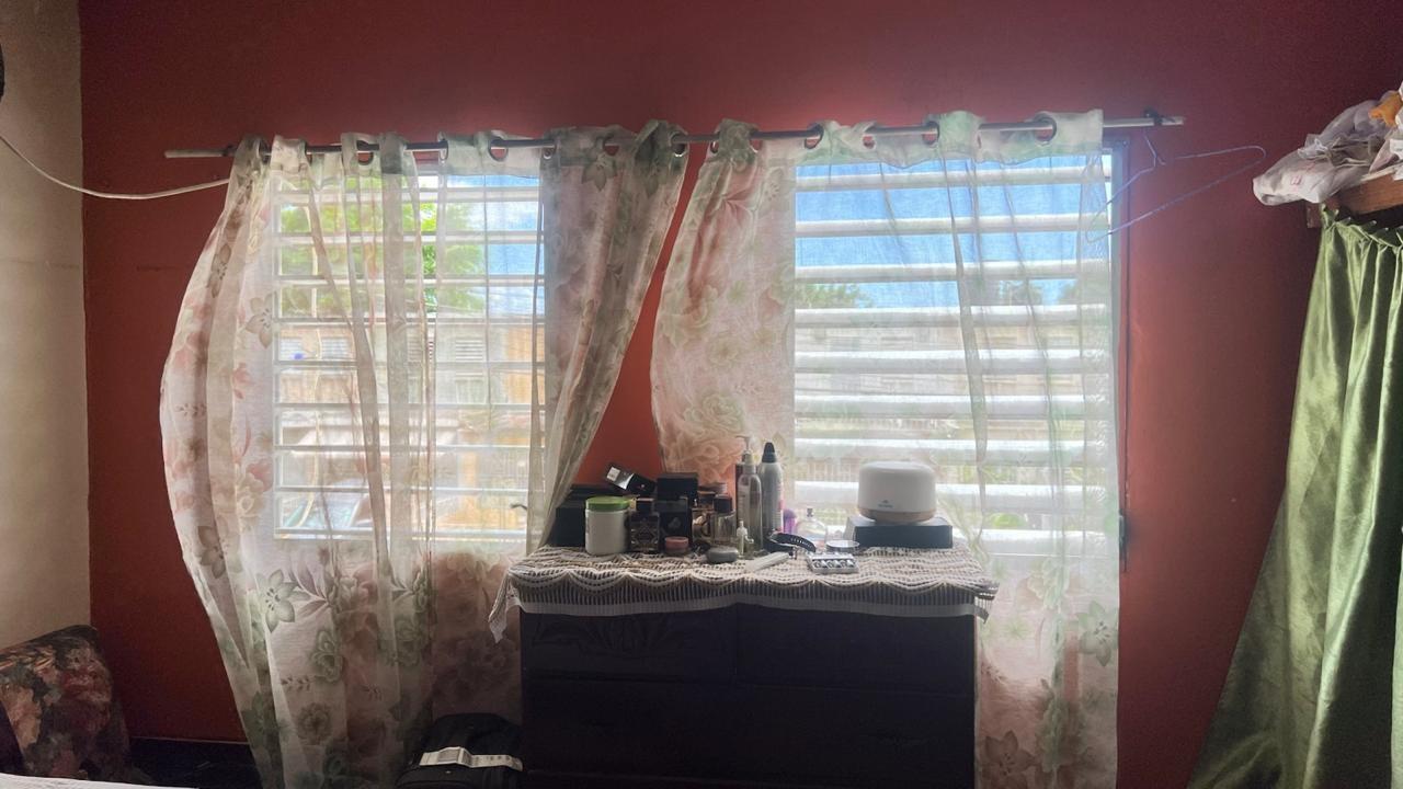 Eleventh image of 35 Burroughs Avenue in Kingston 20, St. Andrew, Jamaica - property is For Sale