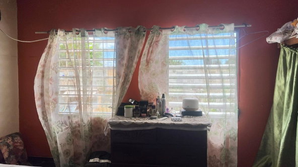 Eleventh image of 35 Burroughs Avenue in Kingston 20, St. Andrew, Jamaica - property is For Sale