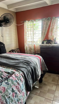 Twelfth image of 35 Burroughs Avenue in Kingston 20, St. Andrew, Jamaica - property is For Sale