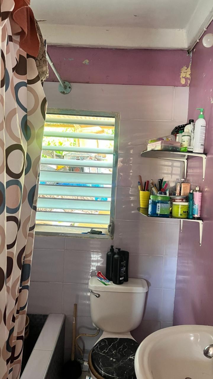 Fourteenth image of 35 Burroughs Avenue in Kingston 20, St. Andrew, Jamaica - property is For Sale