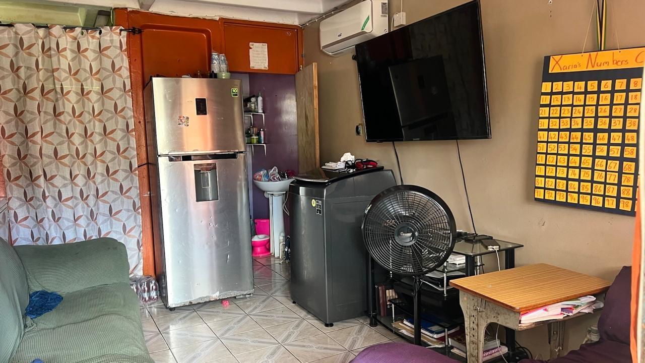 Sixth image of 35 Burroughs Avenue in Kingston 20, St. Andrew, Jamaica - property is For Sale