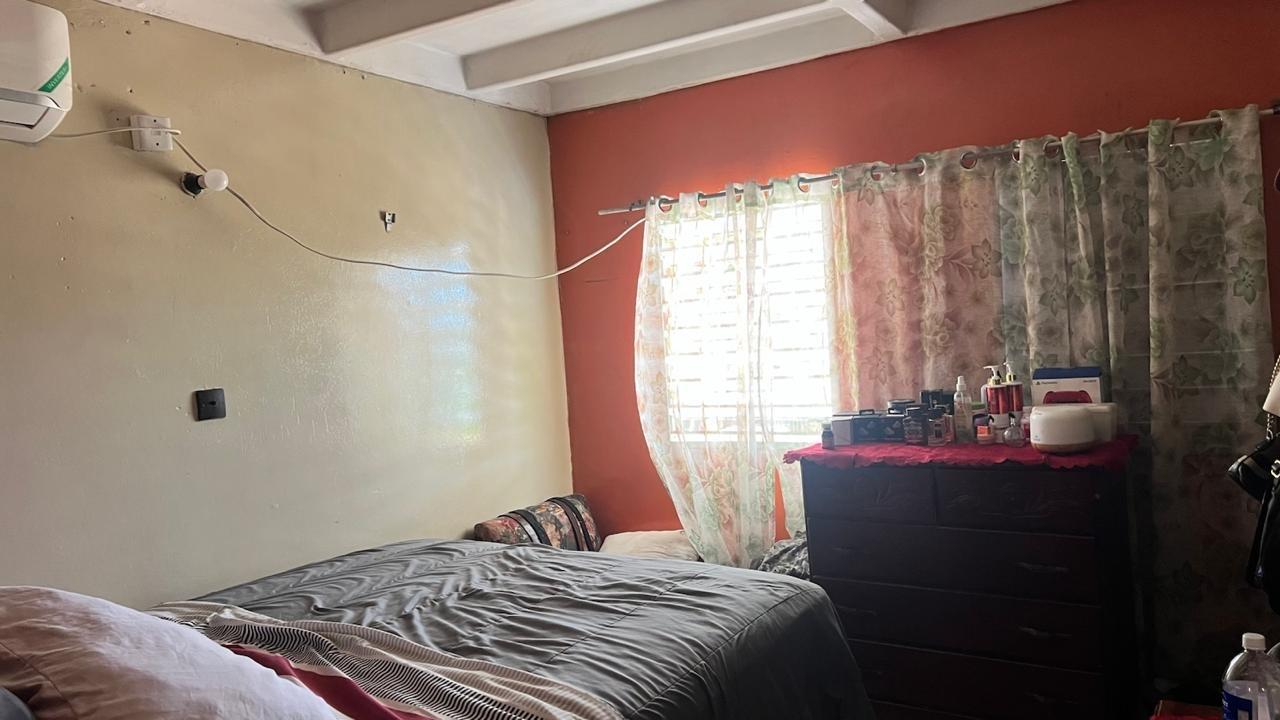 Eighth image of 35 Burroughs Avenue in Kingston 20, St. Andrew, Jamaica - property is For Sale