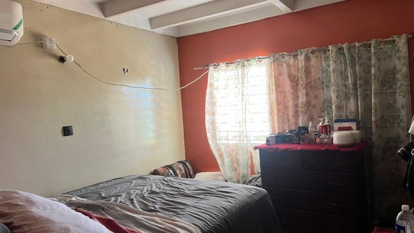 Eighth image of 35 Burroughs Avenue in Kingston 20, St. Andrew, Jamaica - property is For Sale