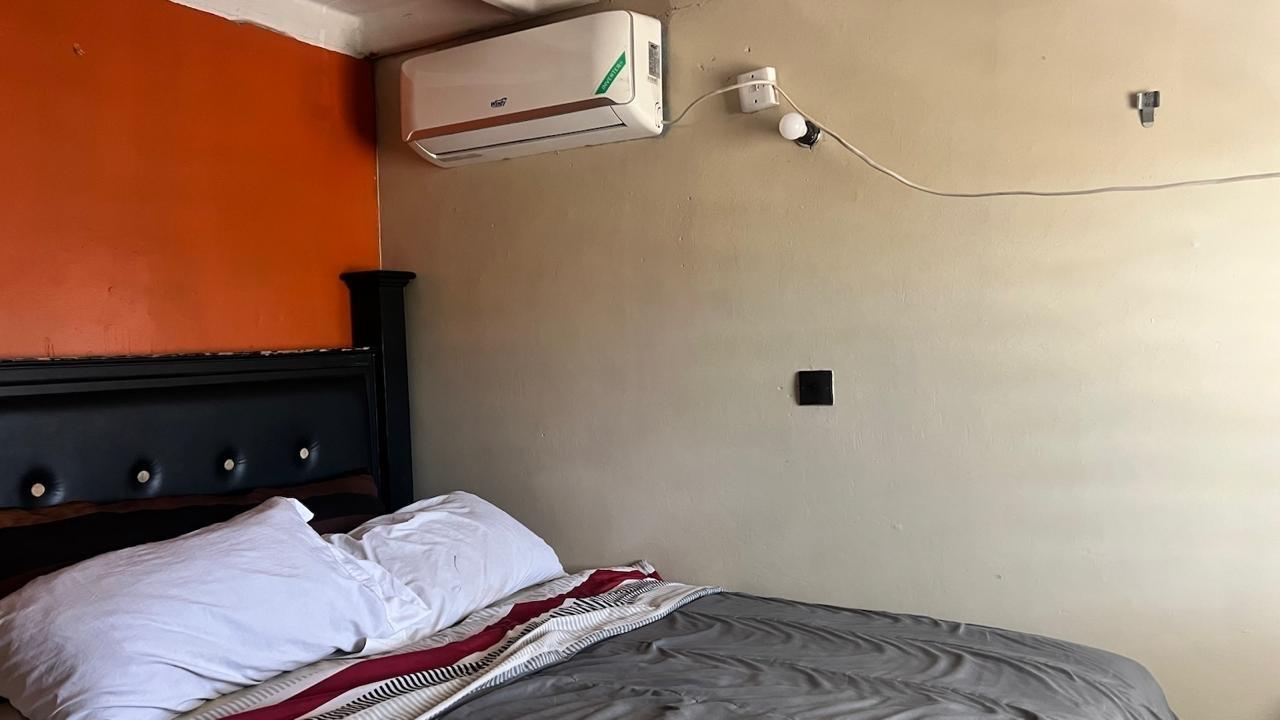 Ninth image of 35 Burroughs Avenue in Kingston 20, St. Andrew, Jamaica - property is For Sale
