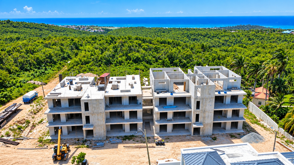 Tenth image of Apt#11,-lot-1294 Ironshore-saskatoon Ph2 in Ironshore, St. James, Jamaica - property is For Sale