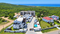First image of Penth#20,-lot-1294 Ironshore-saskatoon Ph2 in Ironshore, St. James, Jamaica - property is For Sale
