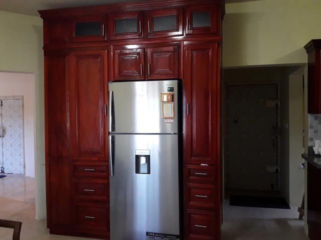 Sixth image of 275 Sandhills Close,hellshire in Hellshire Heights, St. Catherine, Jamaica - property is For Rent