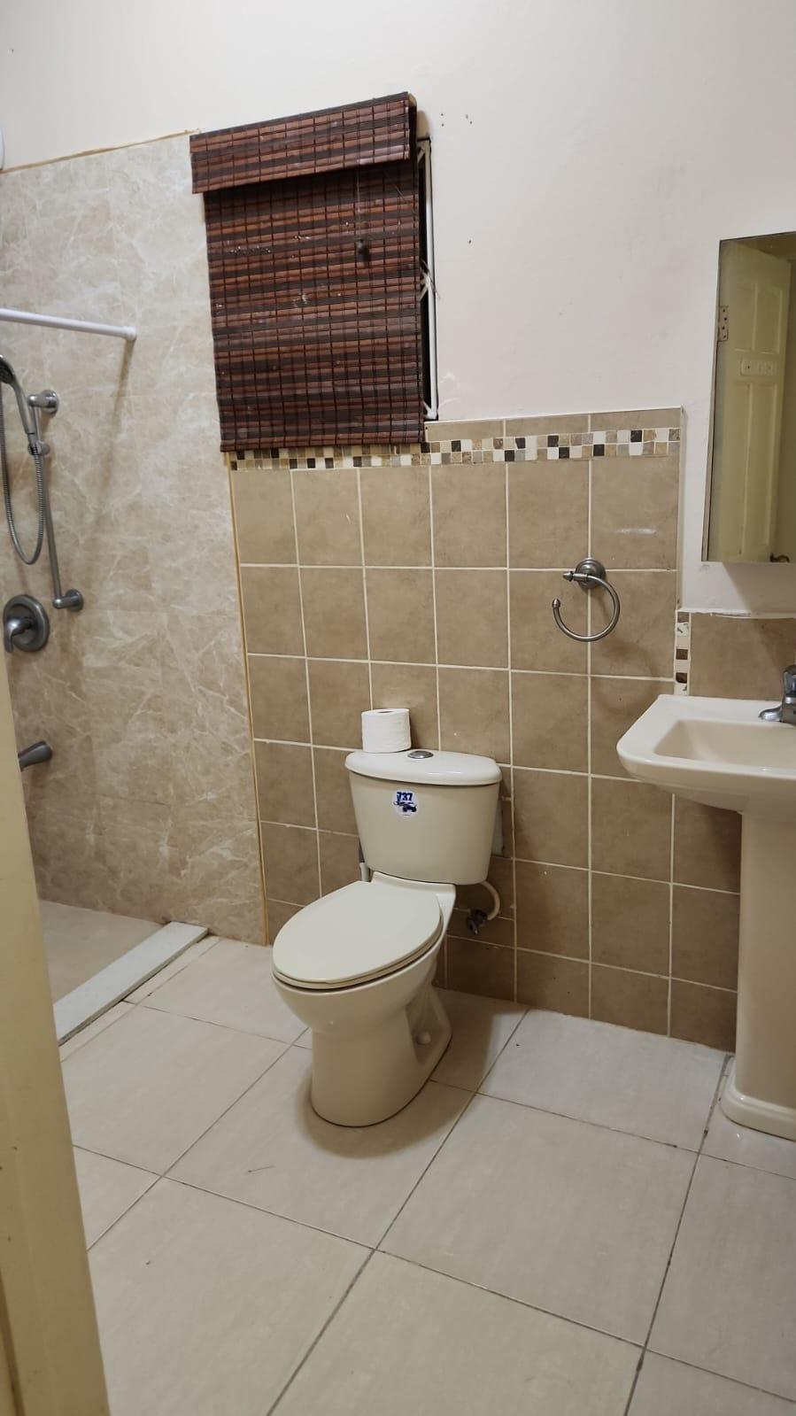 Eighth image of 275 Sandhills Close,hellshire in Hellshire Heights, St. Catherine, Jamaica - property is For Rent