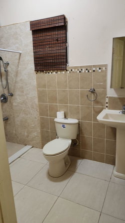 Eighth image of 275 Sandhills Close,hellshire in Hellshire Heights, St. Catherine, Jamaica - property is For Rent