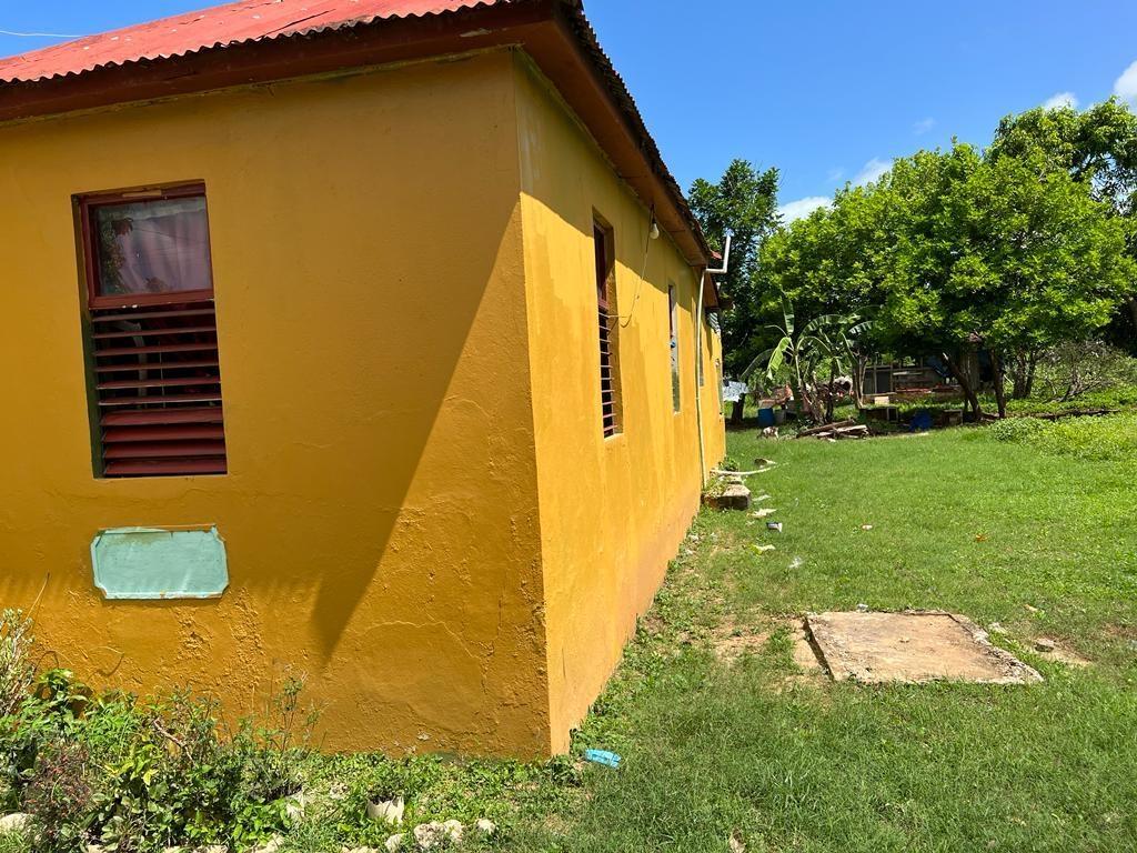 Fifth image of Land Part of St. Jago, to in Toll Gate, Clarendon, Jamaica - property is For Sale