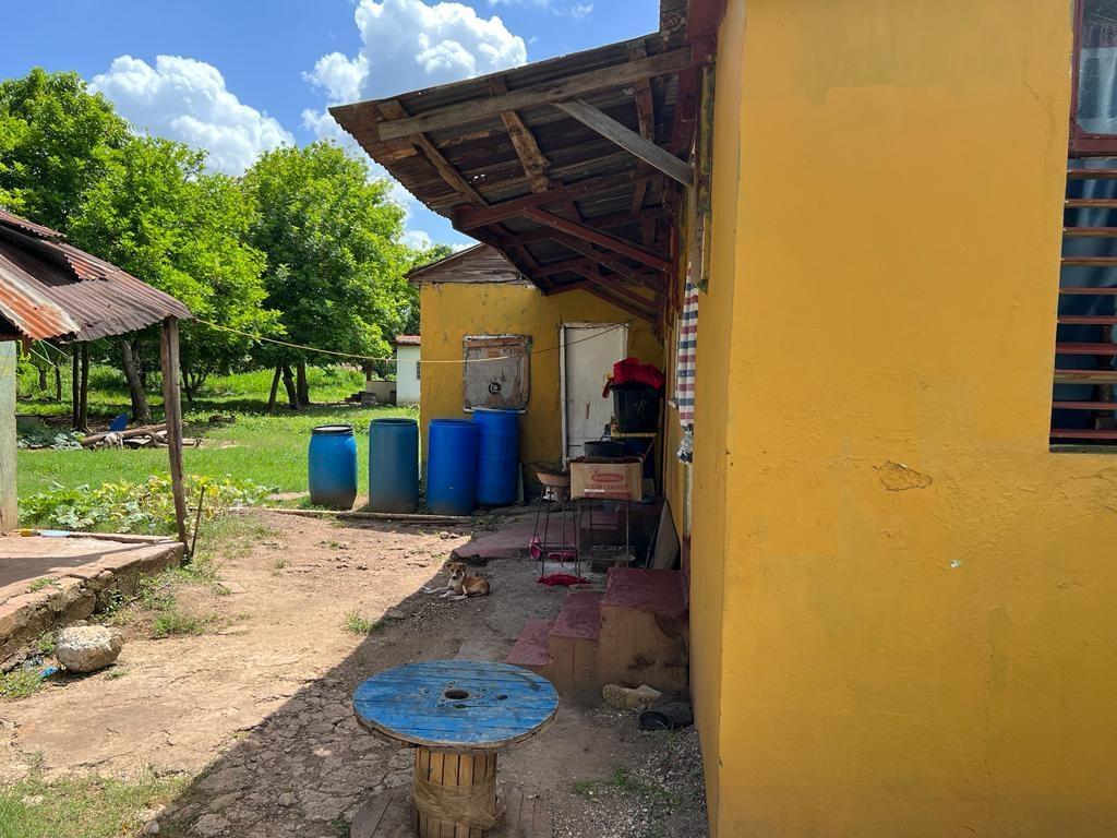 Seventh image of Land Part of St. Jago, to in Toll Gate, Clarendon, Jamaica - property is For Sale