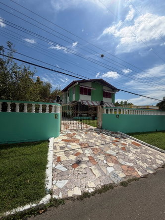 First image of 17 Chevy Chase, Havendale, k in Kingston 19, St. Andrew, Jamaica - property is For Sale