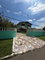 First image of 17 Chevy Chase, Havendale, k in Kingston 19, St. Andrew, Jamaica - property is For Sale
