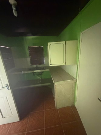 Tenth image of 17 Chevy Chase, Havendale, k in Kingston 19, St. Andrew, Jamaica - property is For Sale