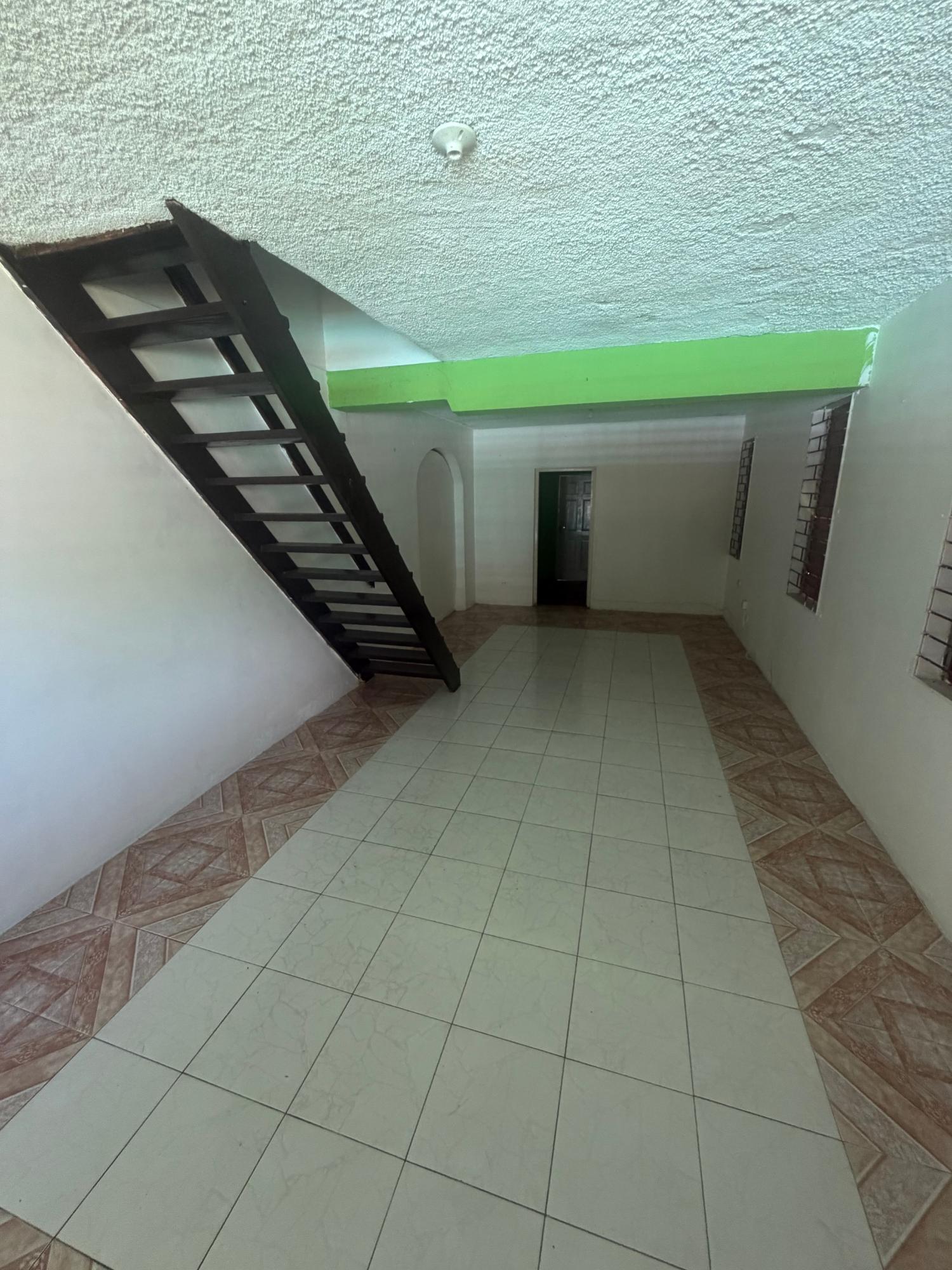 Eleventh image of 17 Chevy Chase, Havendale, k in Kingston 19, St. Andrew, Jamaica - property is For Sale