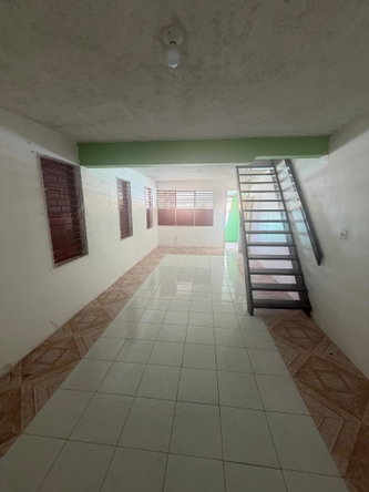 Twelfth image of 17 Chevy Chase, Havendale, k in Kingston 19, St. Andrew, Jamaica - property is For Sale