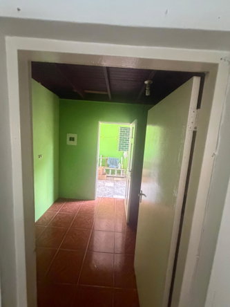 Thirteenth image of 17 Chevy Chase, Havendale, k in Kingston 19, St. Andrew, Jamaica - property is For Sale