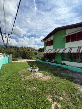 Fourteenth image of 17 Chevy Chase, Havendale, k in Kingston 19, St. Andrew, Jamaica - property is For Sale