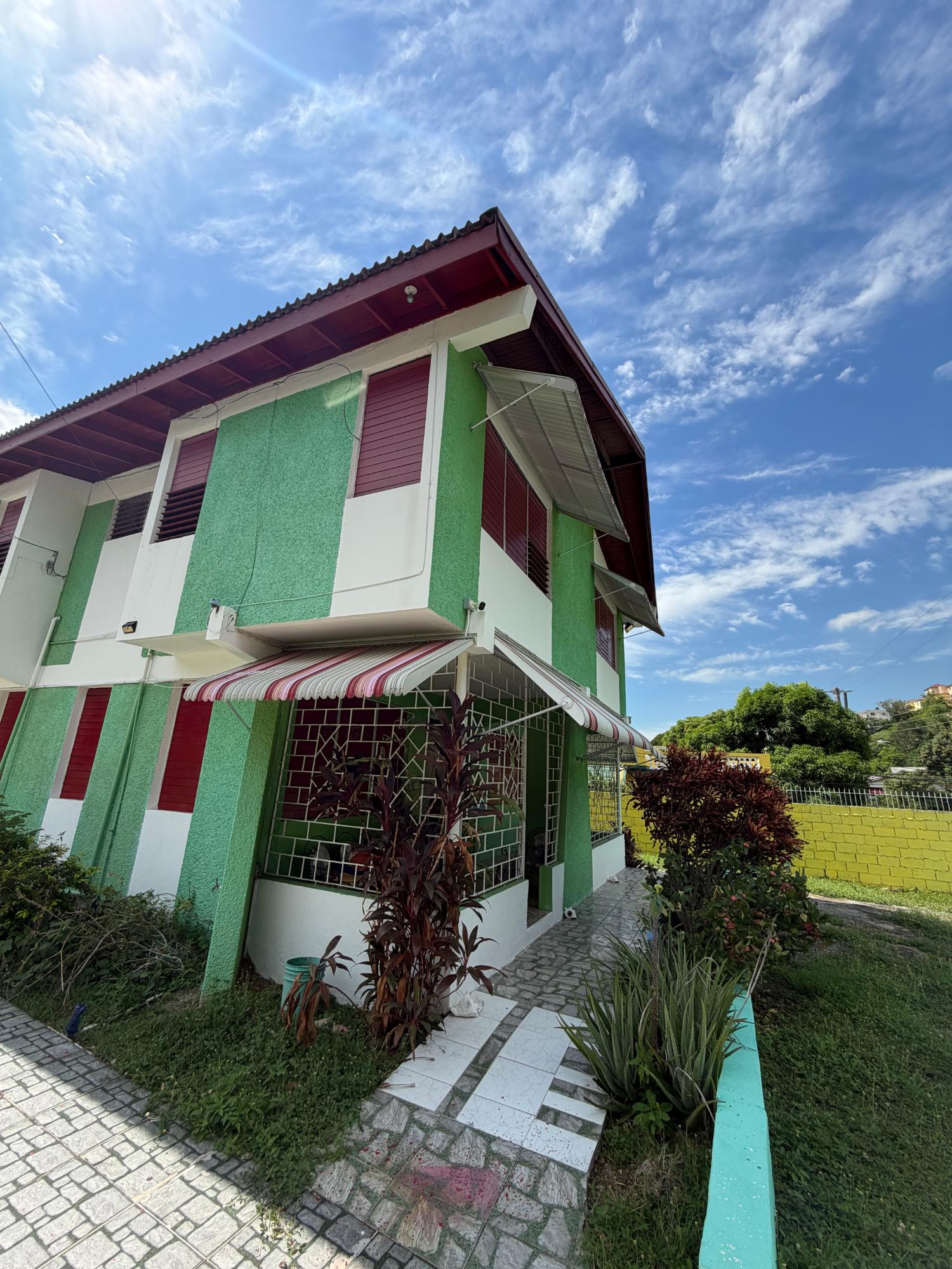 Fifteenth image of 17 Chevy Chase, Havendale, k in Kingston 19, St. Andrew, Jamaica - property is For Sale