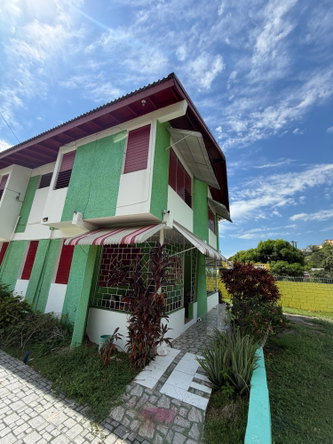 Fifteenth image of 17 Chevy Chase, Havendale, k in Kingston 19, St. Andrew, Jamaica - property is For Sale