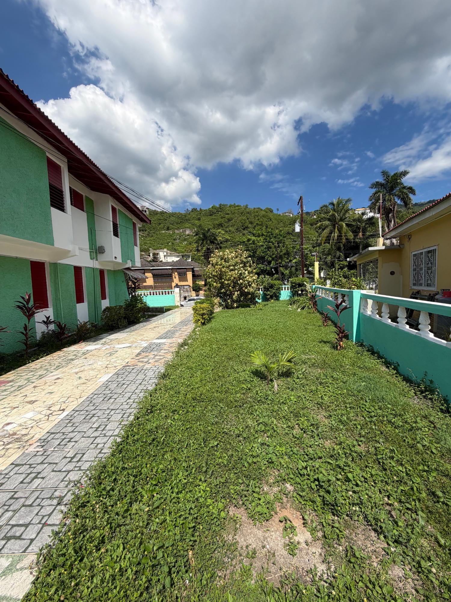 Sixteenth image of 17 Chevy Chase, Havendale, k in Kingston 19, St. Andrew, Jamaica - property is For Sale