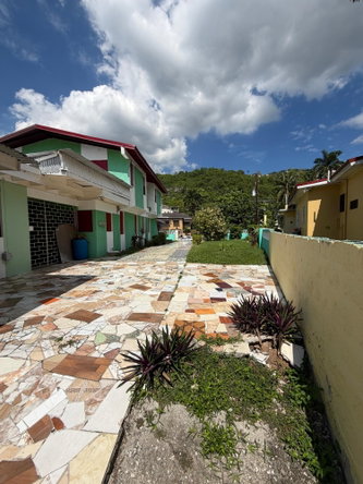 Seventeenth image of 17 Chevy Chase, Havendale, k in Kingston 19, St. Andrew, Jamaica - property is For Sale