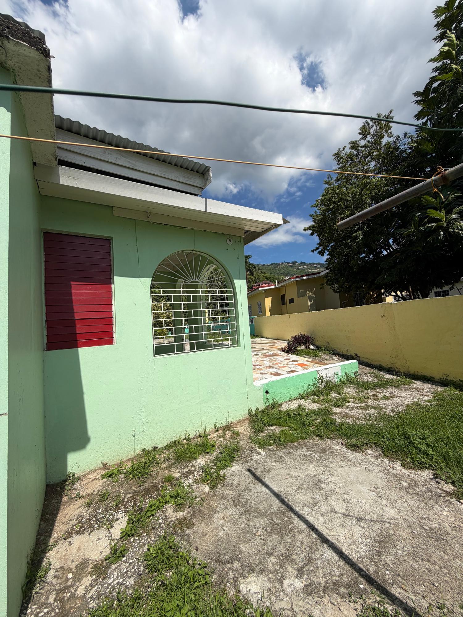 Eighteenth image of 17 Chevy Chase, Havendale, k in Kingston 19, St. Andrew, Jamaica - property is For Sale