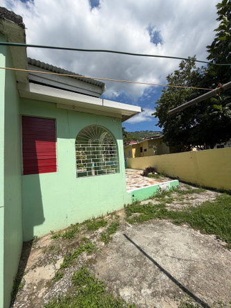 Eighteenth image of 17 Chevy Chase, Havendale, k in Kingston 19, St. Andrew, Jamaica - property is For Sale