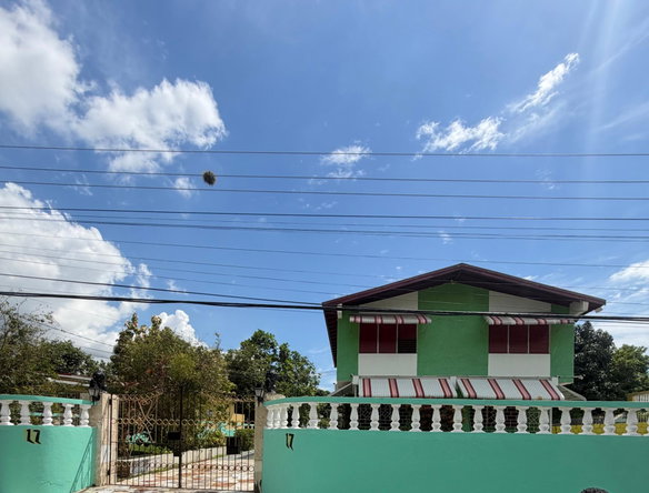 Second image of 17 Chevy Chase, Havendale, k in Kingston 19, St. Andrew, Jamaica - property is For Sale