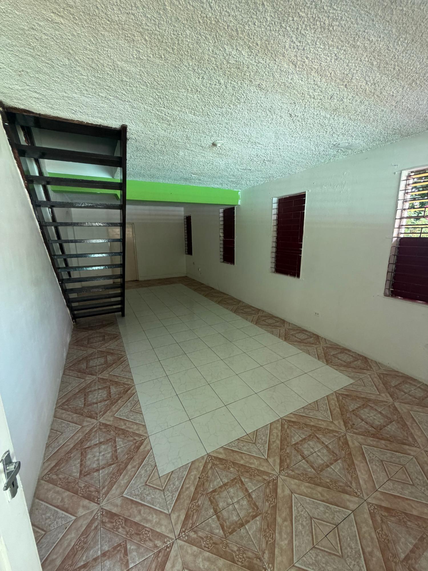 Third image of 17 Chevy Chase, Havendale, k in Kingston 19, St. Andrew, Jamaica - property is For Sale