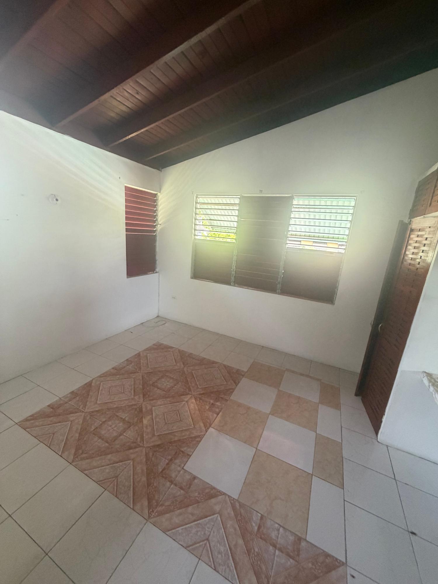 Fourth image of 17 Chevy Chase, Havendale, k in Kingston 19, St. Andrew, Jamaica - property is For Sale