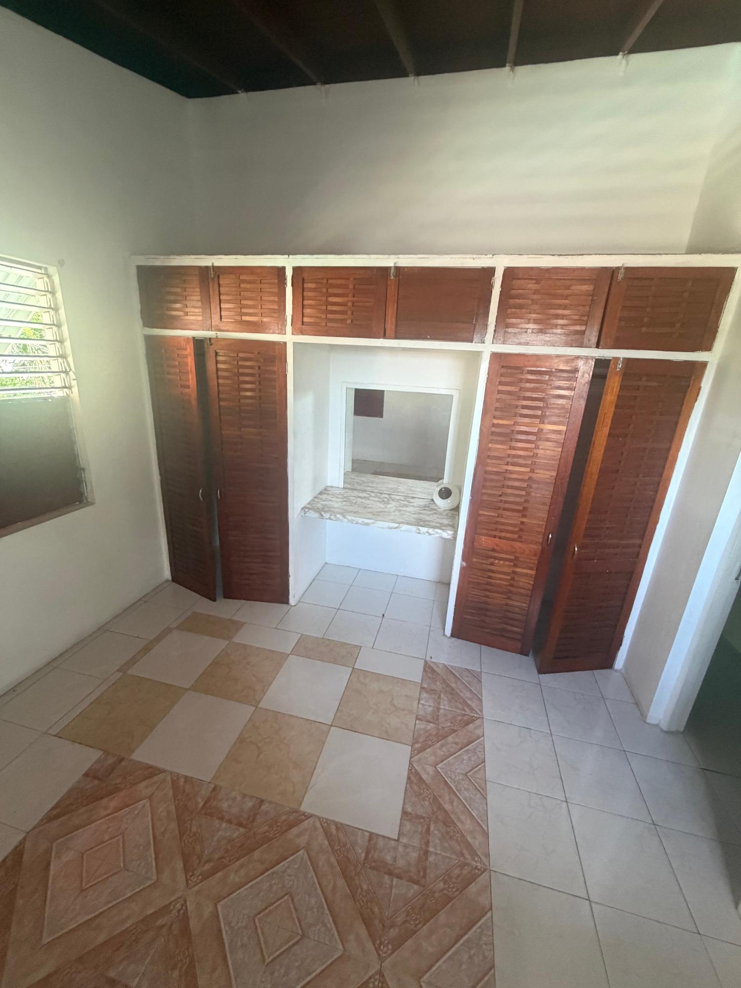 Fifth image of 17 Chevy Chase, Havendale, k in Kingston 19, St. Andrew, Jamaica - property is For Sale