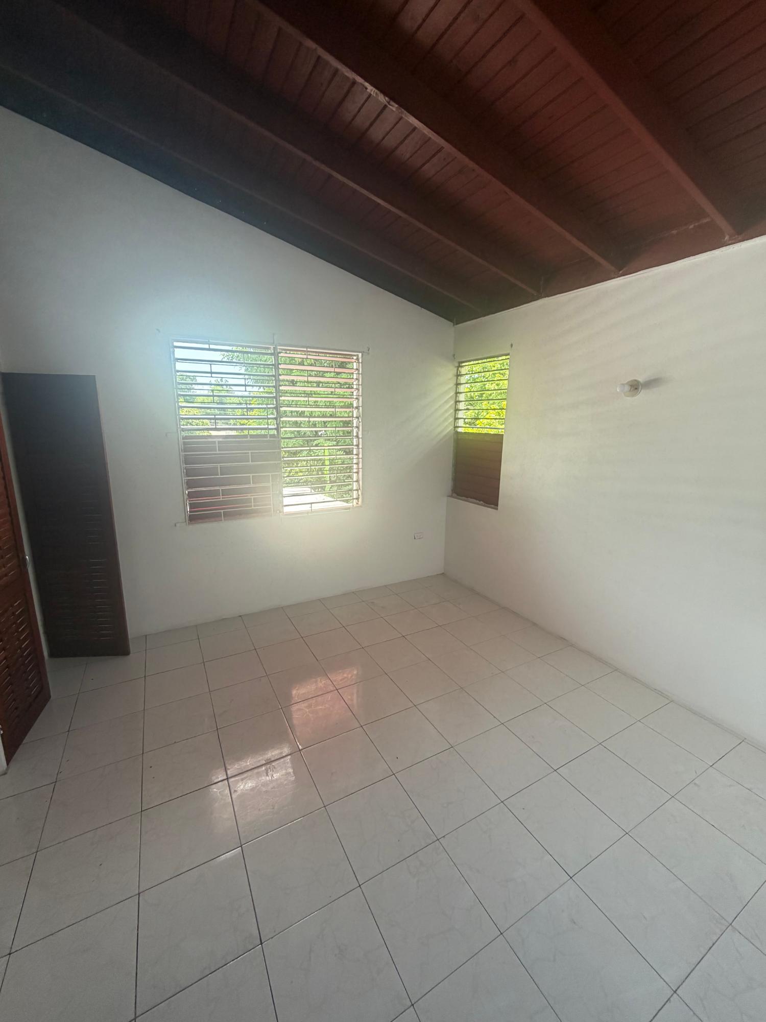 Sixth image of 17 Chevy Chase, Havendale, k in Kingston 19, St. Andrew, Jamaica - property is For Sale