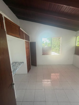 Seventh image of 17 Chevy Chase, Havendale, k in Kingston 19, St. Andrew, Jamaica - property is For Sale